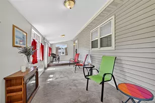 31 Monarch Dr, Newburgh, NY 12550 - Photo 26