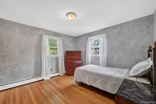31 Monarch Dr, Newburgh, NY 12550 - Photo 18