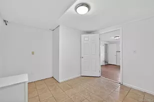 31 Monarch Dr, Newburgh, NY 12550 - Photo 36
