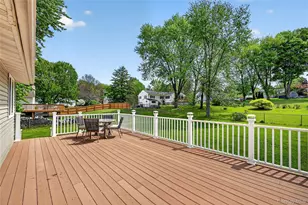 31 Monarch Dr, Newburgh, NY 12550 - Photo 38