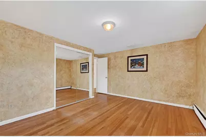 31 Monarch Drive, Newburgh, NY 12550 - Photo 16