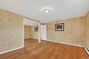 31 Monarch Dr, Newburgh, NY 12550 - Photo 16