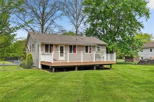 31 Monarch Dr, Newburgh, NY 12550 - Photo 42