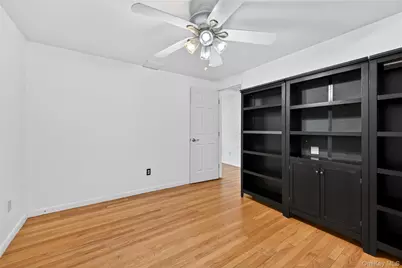 31 Monarch Drive, Newburgh, NY 12550 - Photo 24
