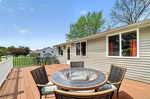 31 Monarch Dr, Newburgh, NY 12550 - Photo 40