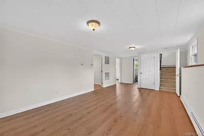 31 Monarch Drive, Newburgh, NY 12550 - Photo 28