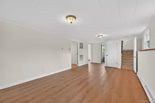 31 Monarch Dr, Newburgh, NY 12550 - Photo 28