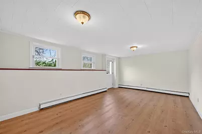 31 Monarch Drive, Newburgh, NY 12550 - Photo 30