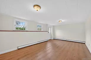 31 Monarch Dr, Newburgh, NY 12550 - Photo 30