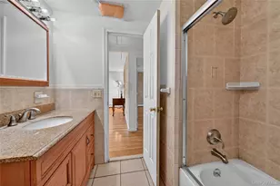 31 Monarch Dr, Newburgh, NY 12550 - Photo 22