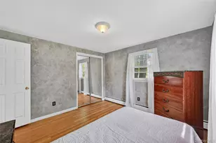 31 Monarch Dr, Newburgh, NY 12550 - Photo 20
