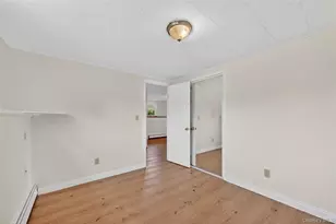 31 Monarch Dr, Newburgh, NY 12550 - Photo 34