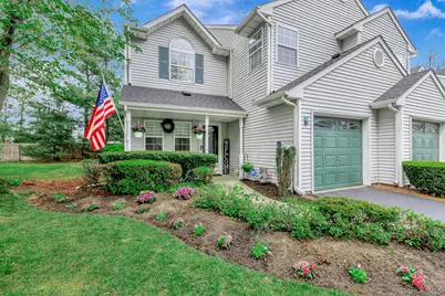 1 Plantation Drive, Hauppauge, NY 11788 - Photo 1