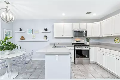 1 Plantation Drive, Hauppauge, NY 11788 - Photo 16