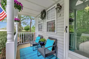1 Plantation Dr, Hauppauge, NY 11788 - Photo 6