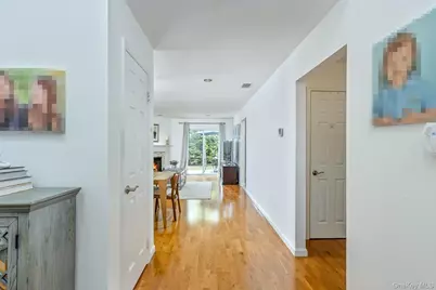 1 Plantation Drive, Hauppauge, NY 11788 - Photo 8