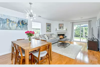 1 Plantation Drive, Hauppauge, NY 11788 - Photo 10