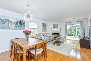 1 Plantation Dr, Hauppauge, NY 11788 - Photo 10