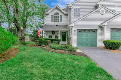 1 Plantation Drive, Hauppauge, NY 11788 - Photo 4