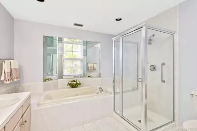 1 Plantation Drive, Hauppauge, NY 11788 - Photo 28