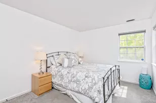 1 Plantation Dr, Hauppauge, NY 11788 - Photo 22