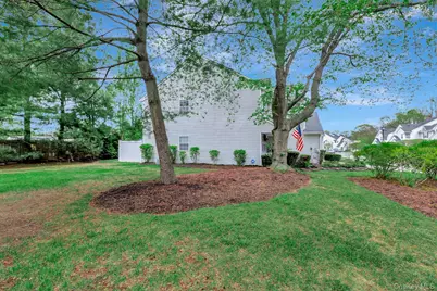 1 Plantation Drive, Hauppauge, NY 11788 - Photo 30