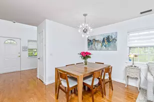 1 Plantation Dr, Hauppauge, NY 11788 - Photo 14
