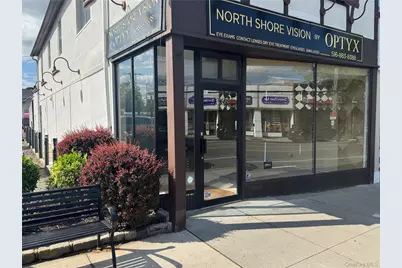 36 Main Street, Port Washington, NY 11050 - Photo 1