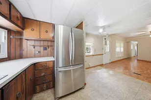 88 W Peenpack Trail, Sparrow Bush, NY 12780 - Photo 14