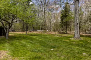 88 W Peenpack Trail, Sparrow Bush, NY 12780 - Photo 36