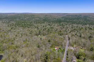 88 W Peenpack Trail, Sparrow Bush, NY 12780 - Photo 42