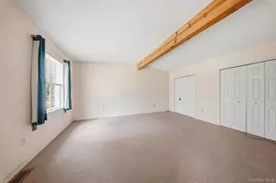 88 W Peenpack Trail, Sparrow Bush, NY 12780 - Photo 20