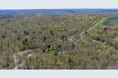 88 W Peenpack Trail, Sparrow Bush, NY 12780 - Photo 48