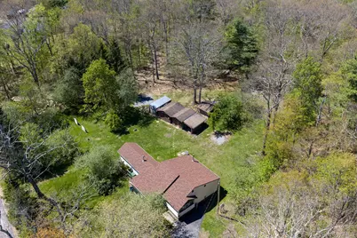 88 W Peenpack Trail, Sparrow Bush, NY 12780 - Photo 40
