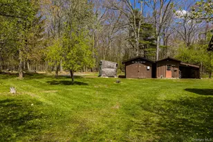 88 W Peenpack Trail, Sparrow Bush, NY 12780 - Photo 30