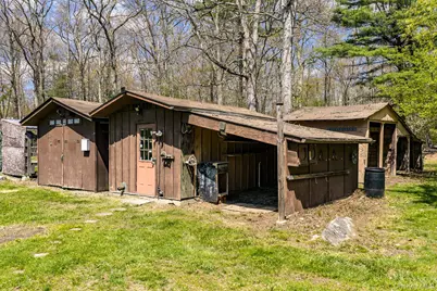88 W Peenpack Trail, Sparrow Bush, NY 12780 - Photo 34