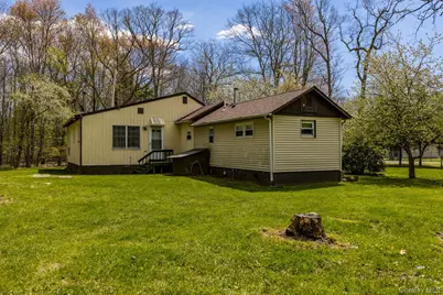 88 W Peenpack Trail, Sparrow Bush, NY 12780 - Photo 28