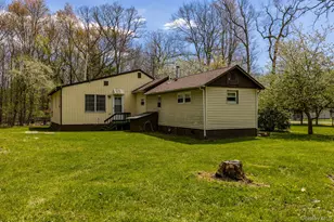 88 W Peenpack Trail, Sparrow Bush, NY 12780 - Photo 28