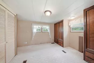 88 W Peenpack Trail, Sparrow Bush, NY 12780 - Photo 24