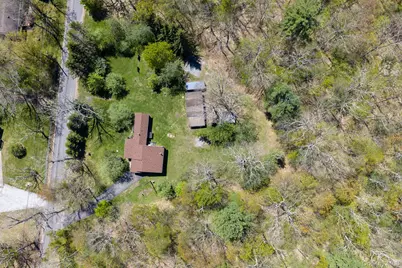 88 W Peenpack Trail, Sparrow Bush, NY 12780 - Photo 38
