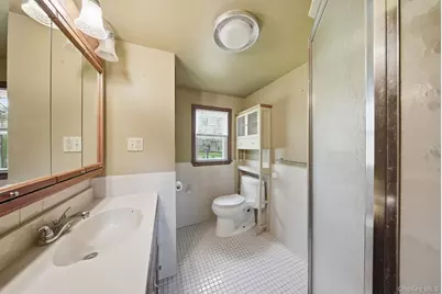 88 W Peenpack Trail, Sparrow Bush, NY 12780 - Photo 22