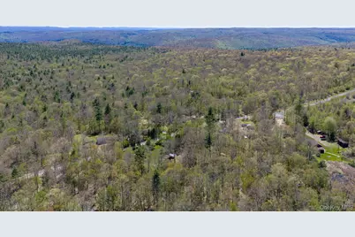 88 W Peenpack Trail, Sparrow Bush, NY 12780 - Photo 50