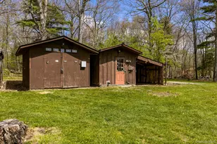 88 W Peenpack Trail, Sparrow Bush, NY 12780 - Photo 32