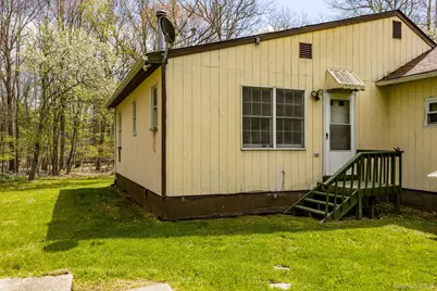 88 W Peenpack Trail, Sparrow Bush, NY 12780 - Photo 26