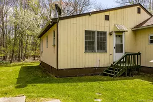 88 W Peenpack Trail, Sparrow Bush, NY 12780 - Photo 26