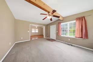 88 W Peenpack Trail, Sparrow Bush, NY 12780 - Photo 18