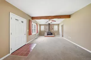 88 W Peenpack Trail, Sparrow Bush, NY 12780 - Photo 16