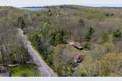 88 W Peenpack Trail, Sparrow Bush, NY 12780 - Photo 44
