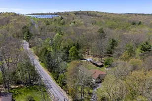 88 W Peenpack Trail, Sparrow Bush, NY 12780 - Photo 44