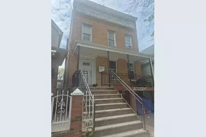3420 100th Street, Corona, NY 11368 - Photo 1